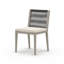Dimitri Outdoor Dining Side Chair-1296333500-1296333475