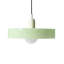 Caysey - Light Pendant
