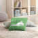 Coussin Sweet Home