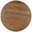 Table basse abstraite Claunch-2030874825