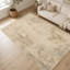 Tapis de couloir Vintage-951722436