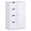 Medrano Freestanding Bathroom Cabinet-1198066389