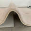 Tapis pour salle de bain Adia-753796530-753796536