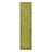 Hermina Indoor Rug-86718741