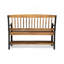 BANC IMPÉRIAL