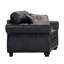Fauteuil Claycomb-466044813