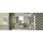 Bathroom Mirror Cabinet Wall Mounted, Bathroom Medicine Cabinet With Adjustable Shelf