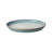 Denby Azure Haze Coupe Dinner Plates