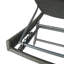 Chaine en osier KAUAI PE-560307432-560307438