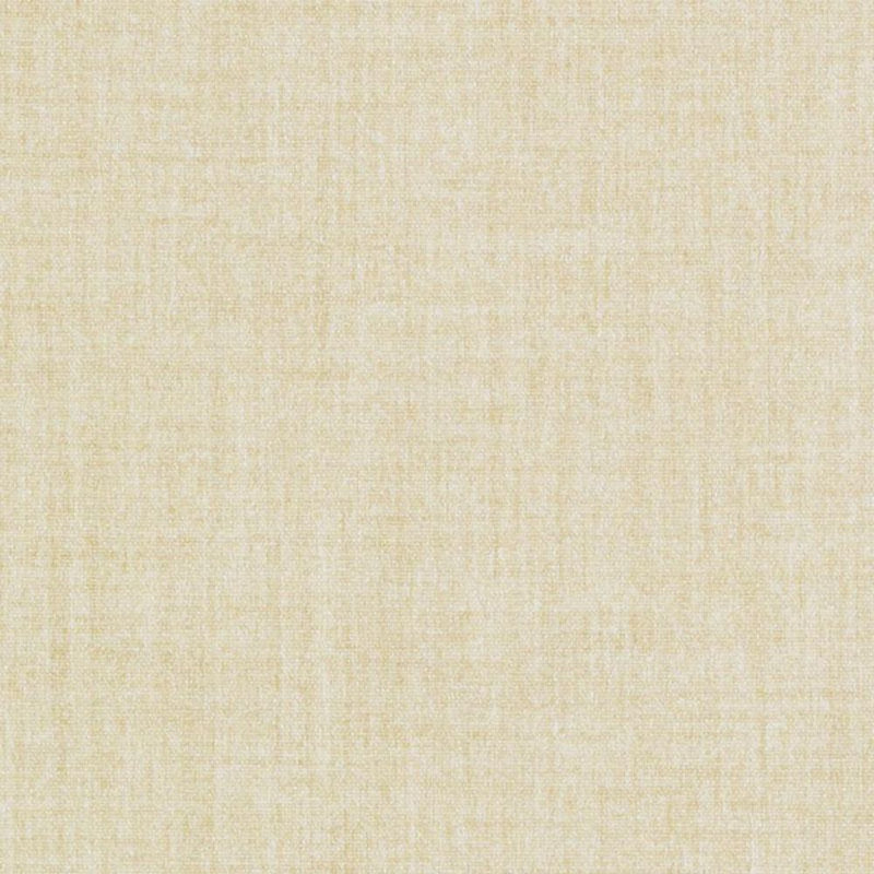 Tissu Crypton Jacquards tissé 9, Blé