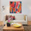 « art 101 », impression sur toile-32893136-72231670-72231671