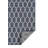 Yepez Geometric Indoor / Outdoor Rug-59717986