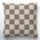 Kimbell 22" x 22" Pillow Cover