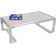 Ava Cocktail Table
