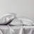 7 PCS Split Luxury Sheet Set-115187756-115187764