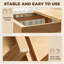 Dining Table-253712310