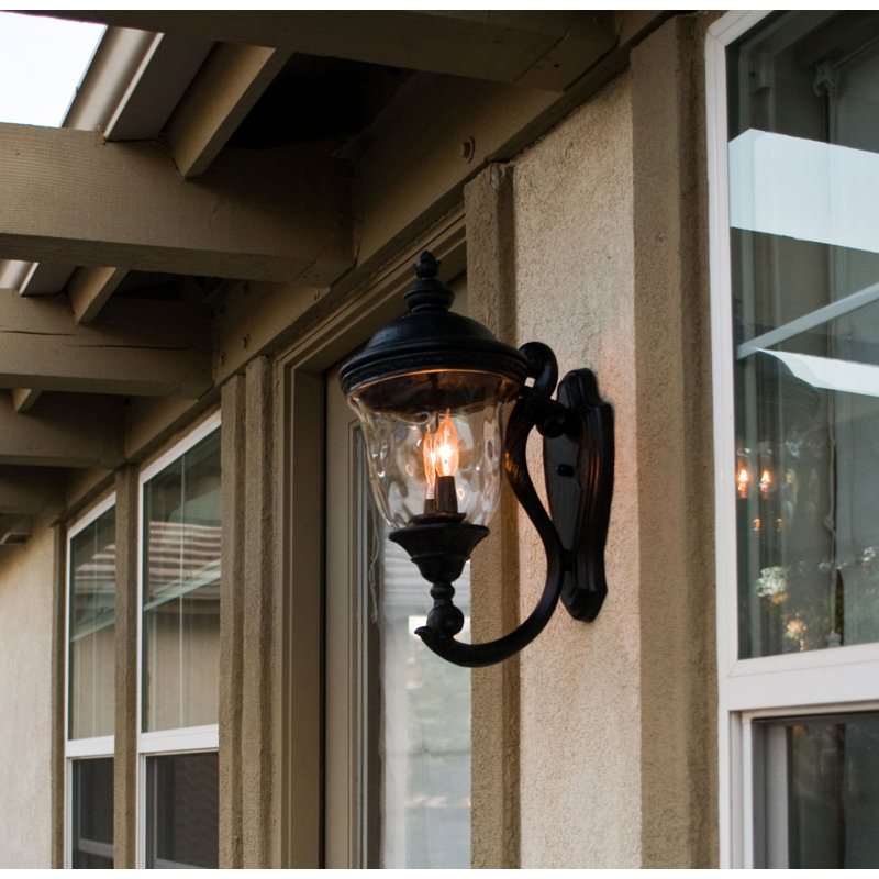 Islington Wall Light