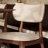 Ena Side Chair-521216117