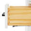 42" Single Bathroom Vanity Base only-60379975-18607504