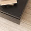 Table basse à plateau mobile-1675029244
