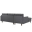 Canapé modulaire Modway Empress-327348571-327348568-301195416