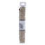Tapis de douche 15 po x 27 po Jalese-843290007