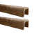 Medium Oak selected