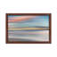 Honey Twilight by Mike Calascibetta - Print on Canvas-1152294998-1178141924