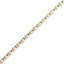 Binnix Wall Mirror-1871469204