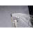 Floor Waterfall Faucet with Diverter-58622061