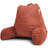 Nestl Reading Pillow -61464053-61464057-111927612