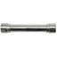 Poignée barre 5" centrée Precision-14730343