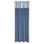 Blackout Curtain Single Panel-70989647