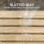 Garden Stool-205434907