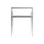 Cornelia Side Table