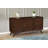 Williams 58" Sideboard-1336197388
