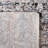 Limitee 769 Area Rug in Beige/Beige-61340767