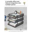 Classeur empilable Margita
