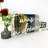Farasiko It Was All A Dream 24" LED Neon Sign