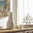 Ingenito Handmade Porcelain Table Vase-89109992