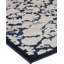 Tapis ivoire tissé à la machine Semillon-862933373