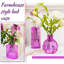 Ensemble de 12 vases Bud-997941615