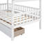Lit Jeromesville-88116849-88116852