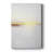 ABSTRACT Series DCC -Custom Wrapped Gallery Cavas