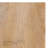 Britta Solid Wood 40'' Extra Tall Stool
