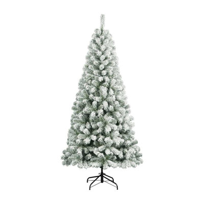 Artificial Pine Christmas Tree