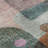 Premium Machine Washable Dilorenzo AMF1117 Geometric Rug-1585751294