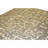 High-Quality Hand-Knotted Shadow Area Rug