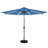 Patio umbrella with base-1321160233-1321160660