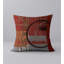  Housse de coussin carré et insert-762939071